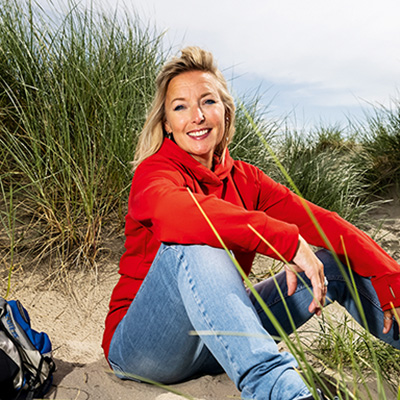 Carlijn Willemstijn